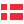 flag Denmark