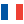 Made in Frankreich Made in Frankreich
