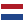 flag Netherlands, The