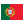 flag Portugal