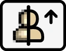Image enhancement