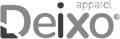 Logo du site Deixo