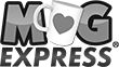 Logo du site MugExpress