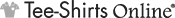 Logo du site Tee-shirts online