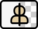 Background removal