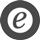 customer reviews icon