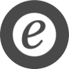 customer reviews icon
