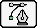 Image vectorization