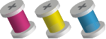 Broderie