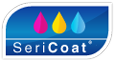SeriCoat®